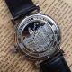 Copy IWC Portofino SS Arabic Markers Men Watches - Asia Grade (3)_th.jpg